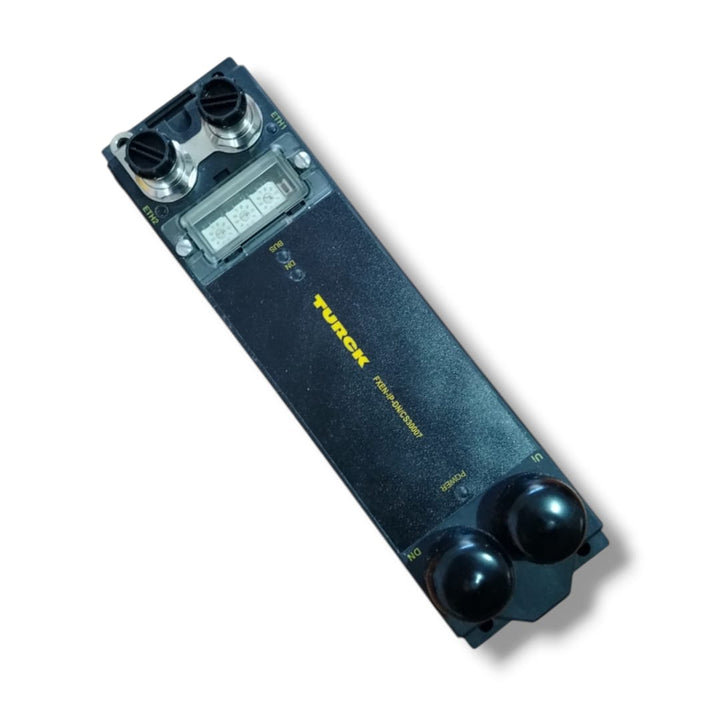 TURCK FXEN-IP-DN/CS30007