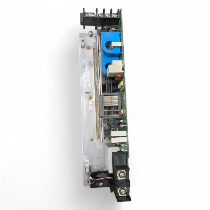 FANUC A16B-2202-0661