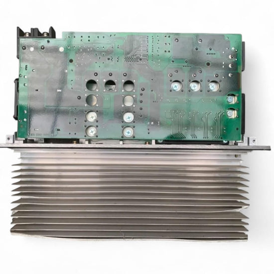 FANUC A16B-2202-0661
