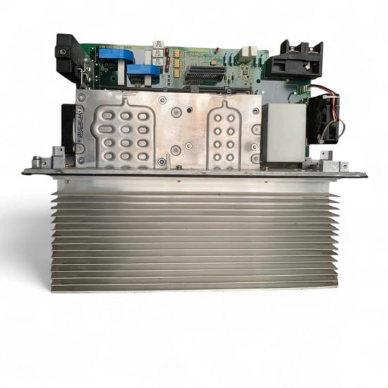 FANUC A16B-2202-0661