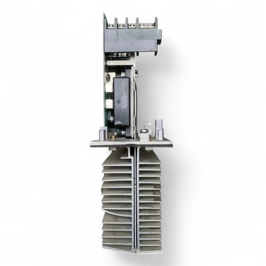 FANUC A16B-2202-0661