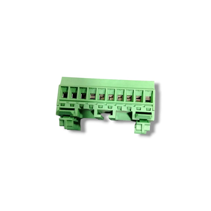 PHOENIX CONTAC MSTBVK 2,5/10-G-5,08