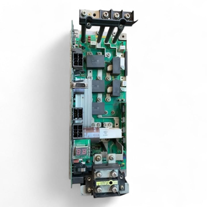 FANUC A20B-1006-0470