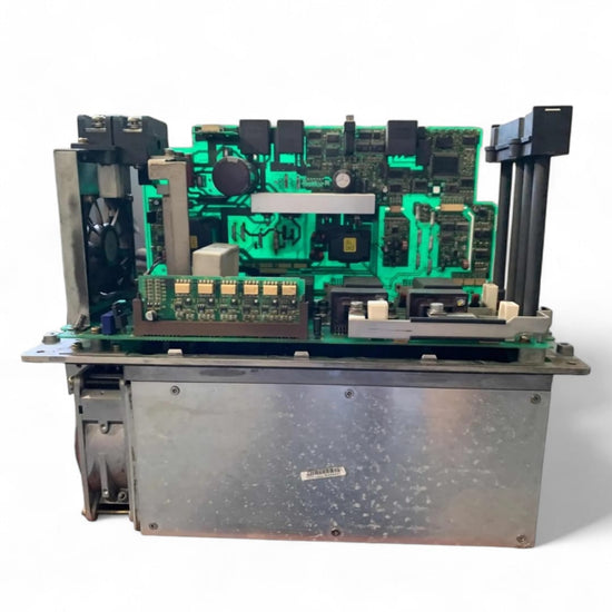 FANUC A20B-1006-0470