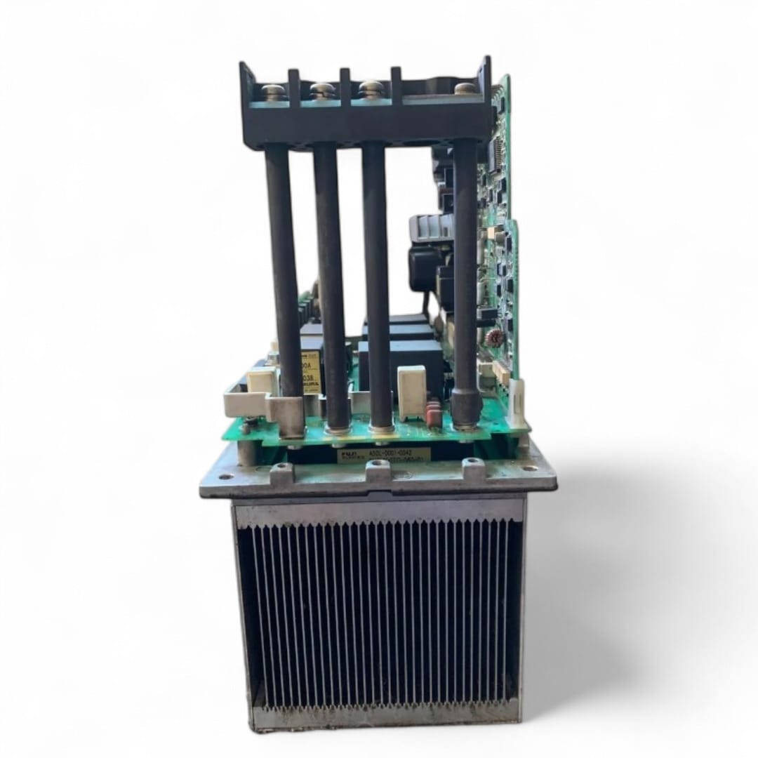 FANUC A20B-1006-0470