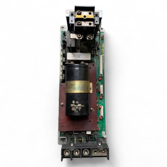 FANUC A20B-1006-0472