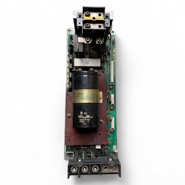 FANUC A20B-1006-0472