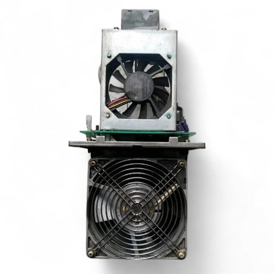 FANUC A20B-1006-0472