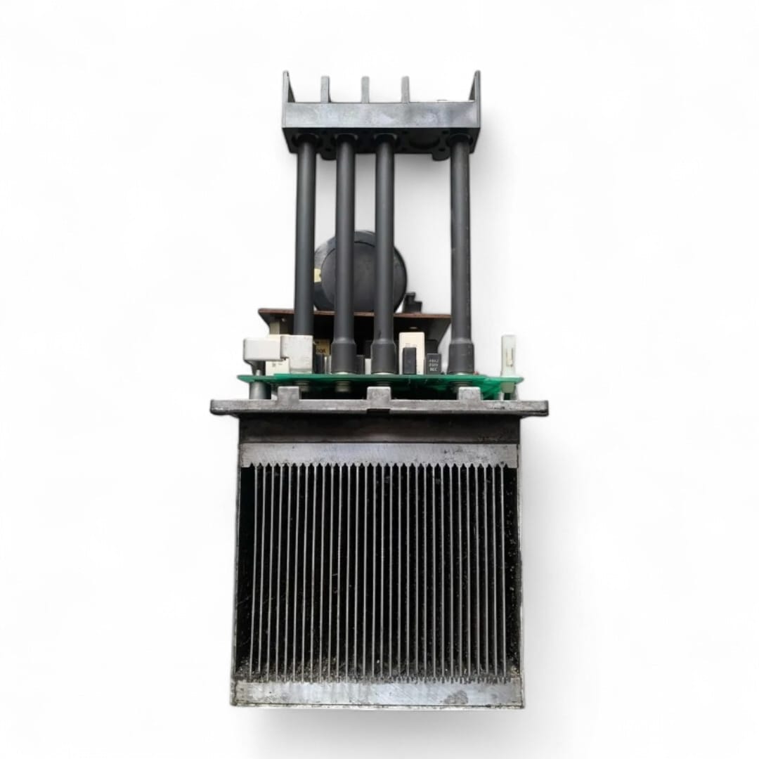 FANUC A20B-1006-0472