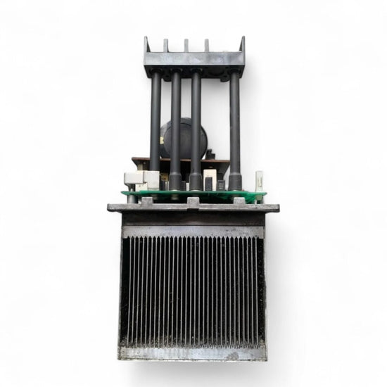 FANUC A20B-1006-0472
