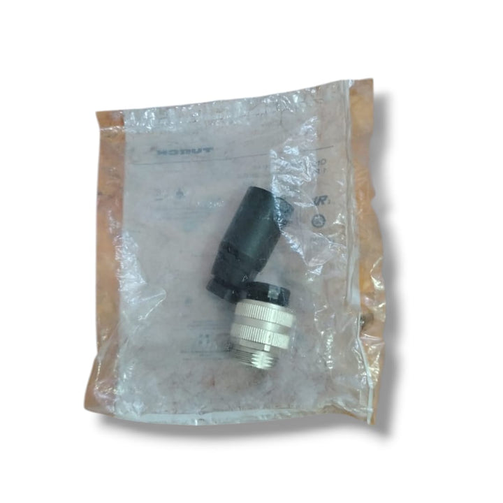 TURCK BS 4141-0/9