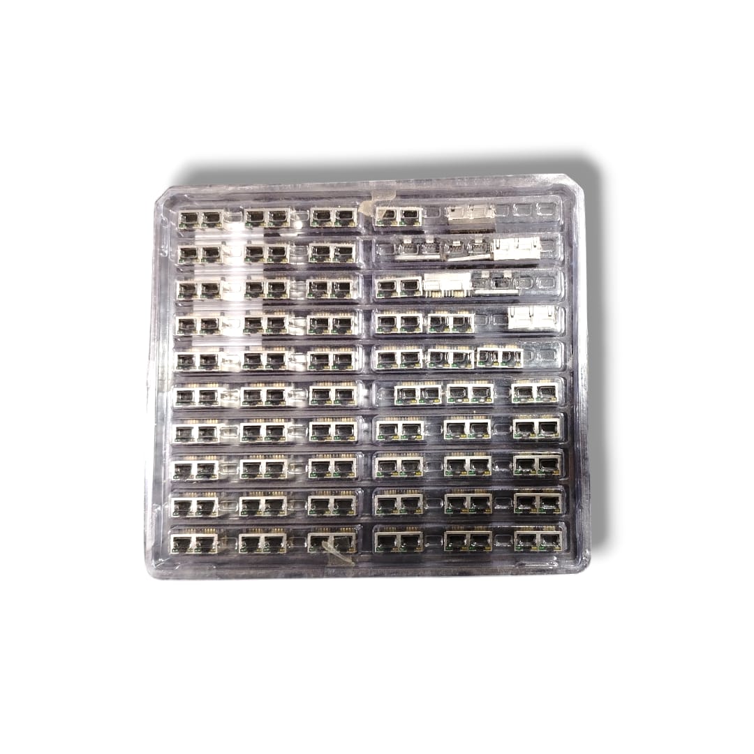 PHOENIX CONTACT CUC-MP-J1ST-A/2R4LT-LED