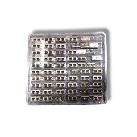 PHOENIX CONTACT CUC-MP-J1ST-A/2R4LT-LED