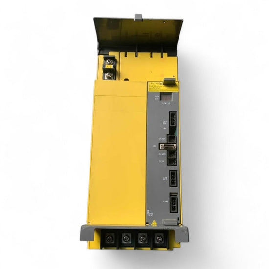 FANUC A06B-6250-H030