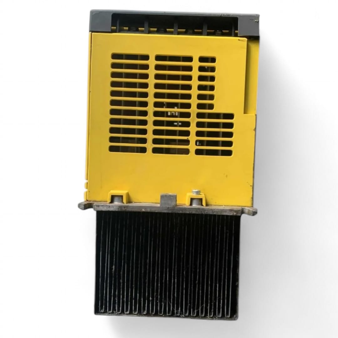 FANUC A06B-6250-H030