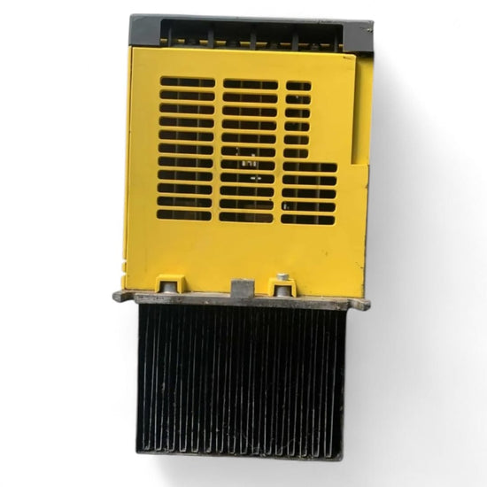 FANUC A06B-6250-H030