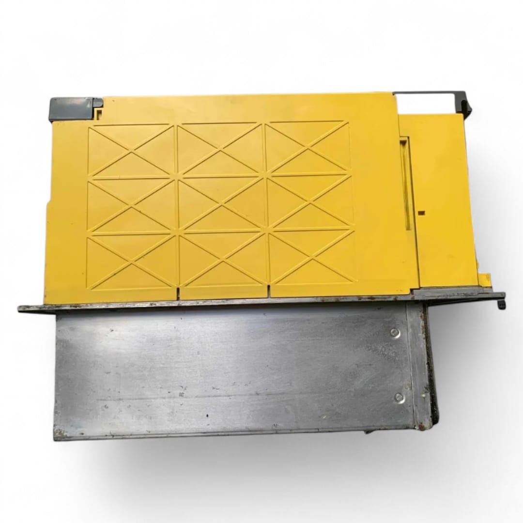 FANUC A06B-6250-H030