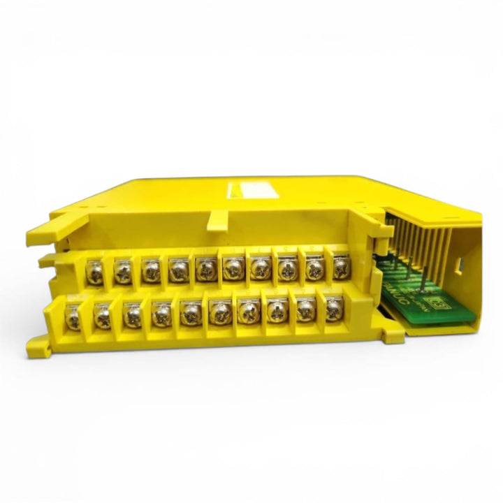 FANUC A03B-0819-C051