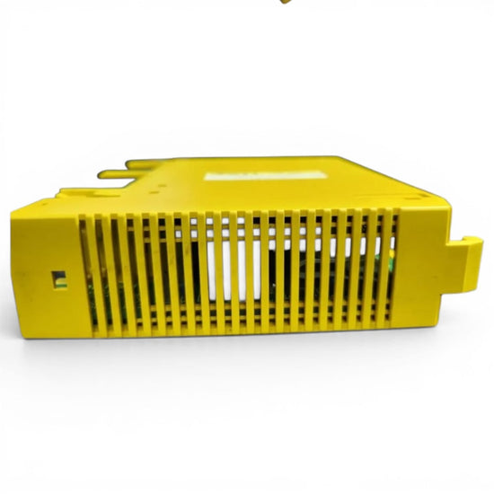 FANUC A03B-0819-C051