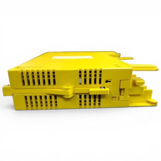 FANUC A03B-0819-C051