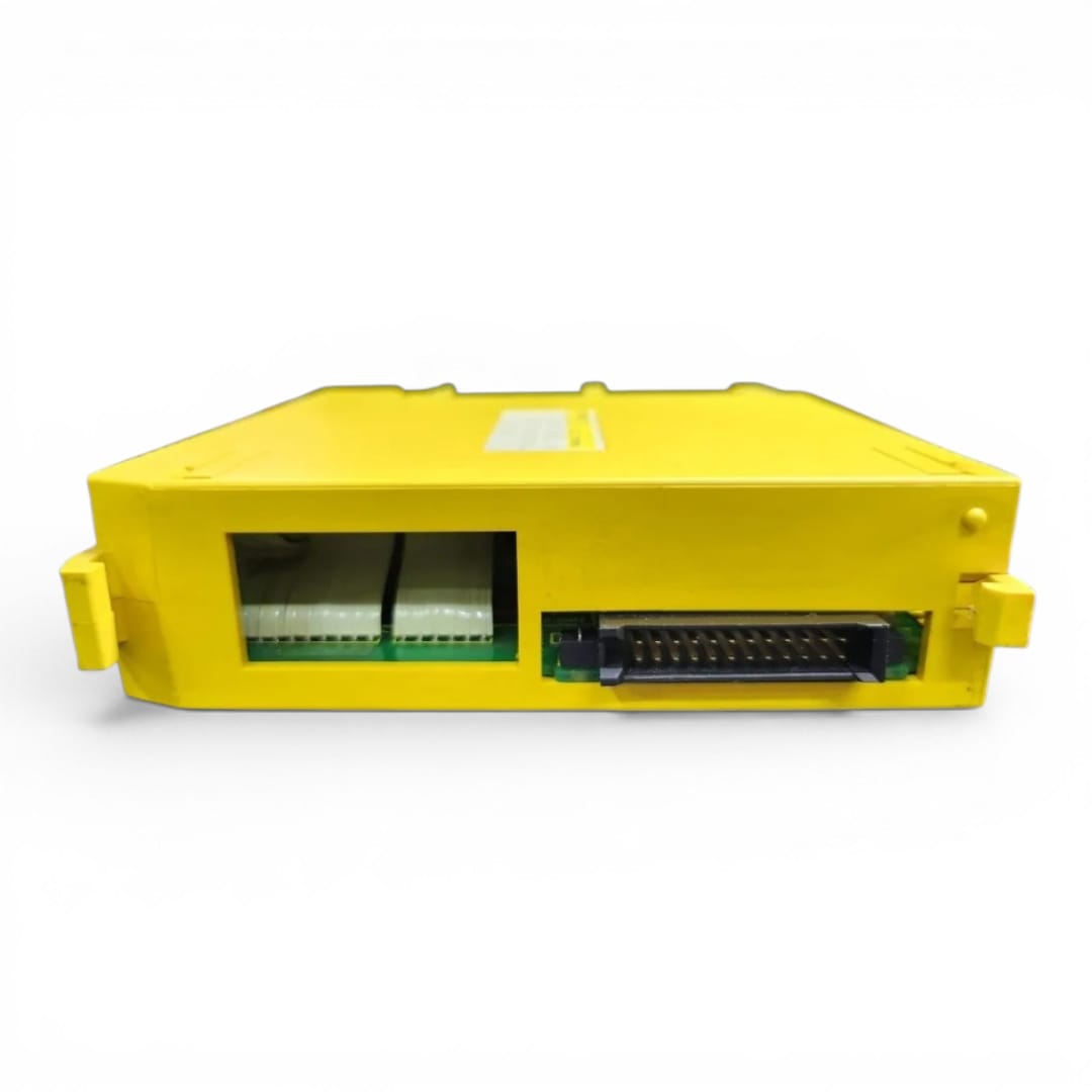 FANUC A03B-0819-C051