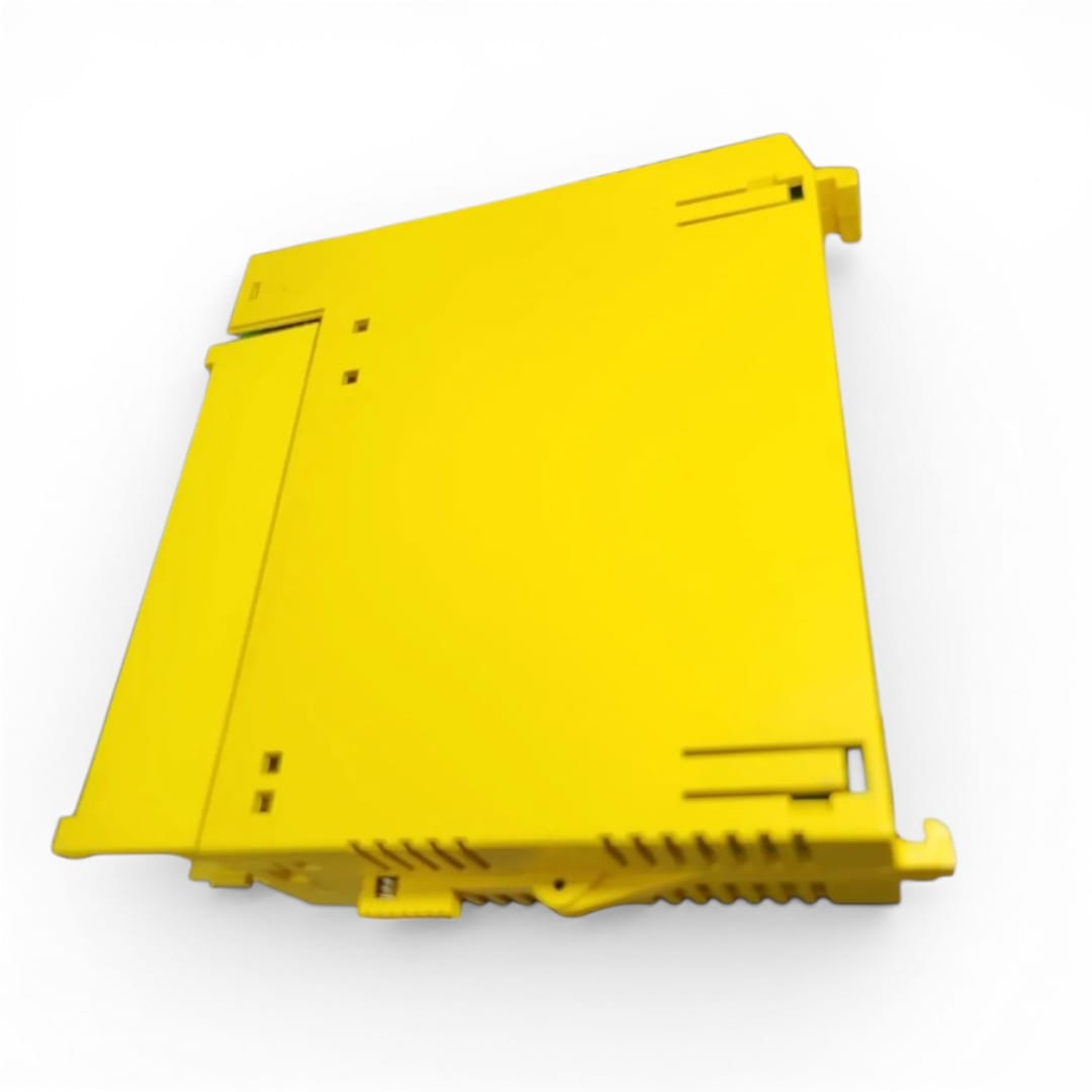 FANUC A03B-0819-C051