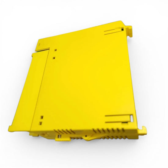 FANUC A03B-0819-C051