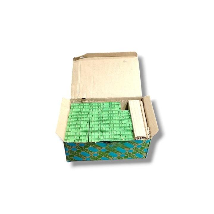 PHOENIX CONTACT SPT 16/ 3-V-10,0-ZB