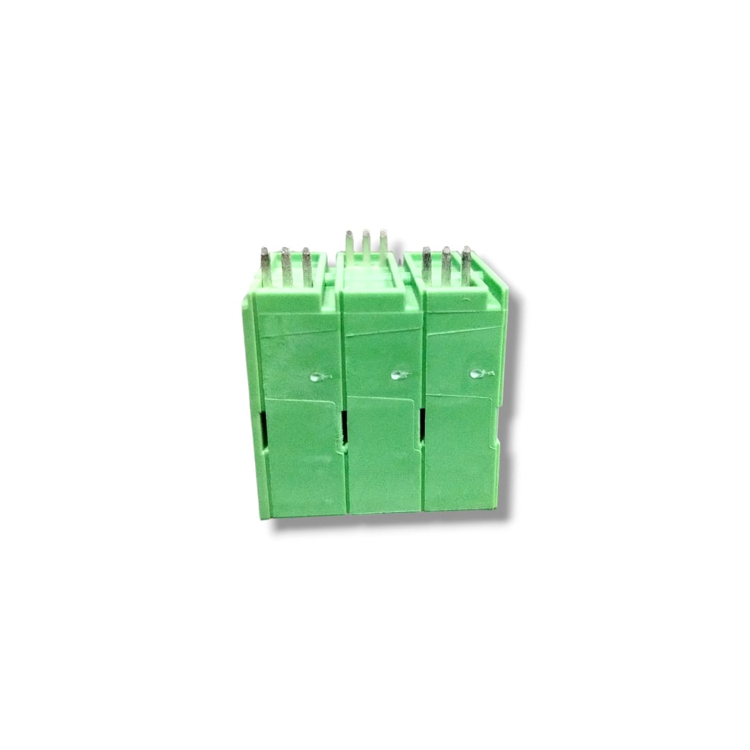 PHOENIX CONTACT SPT 16/ 3-V-10,0-ZB