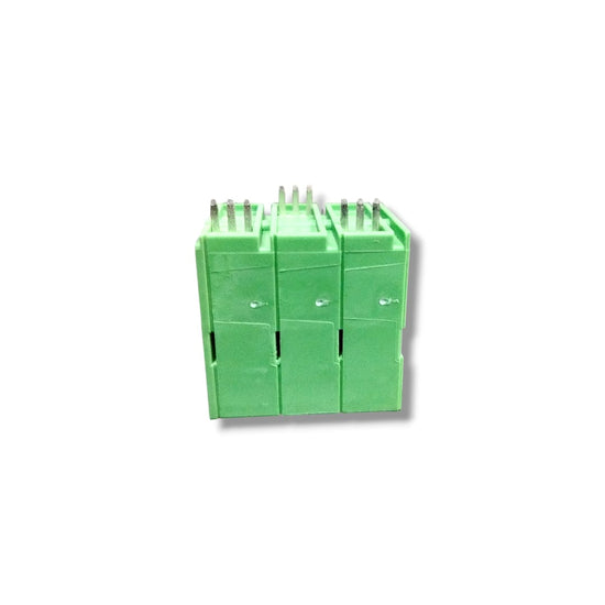 PHOENIX CONTACT SPT 16/ 3-V-10,0-ZB