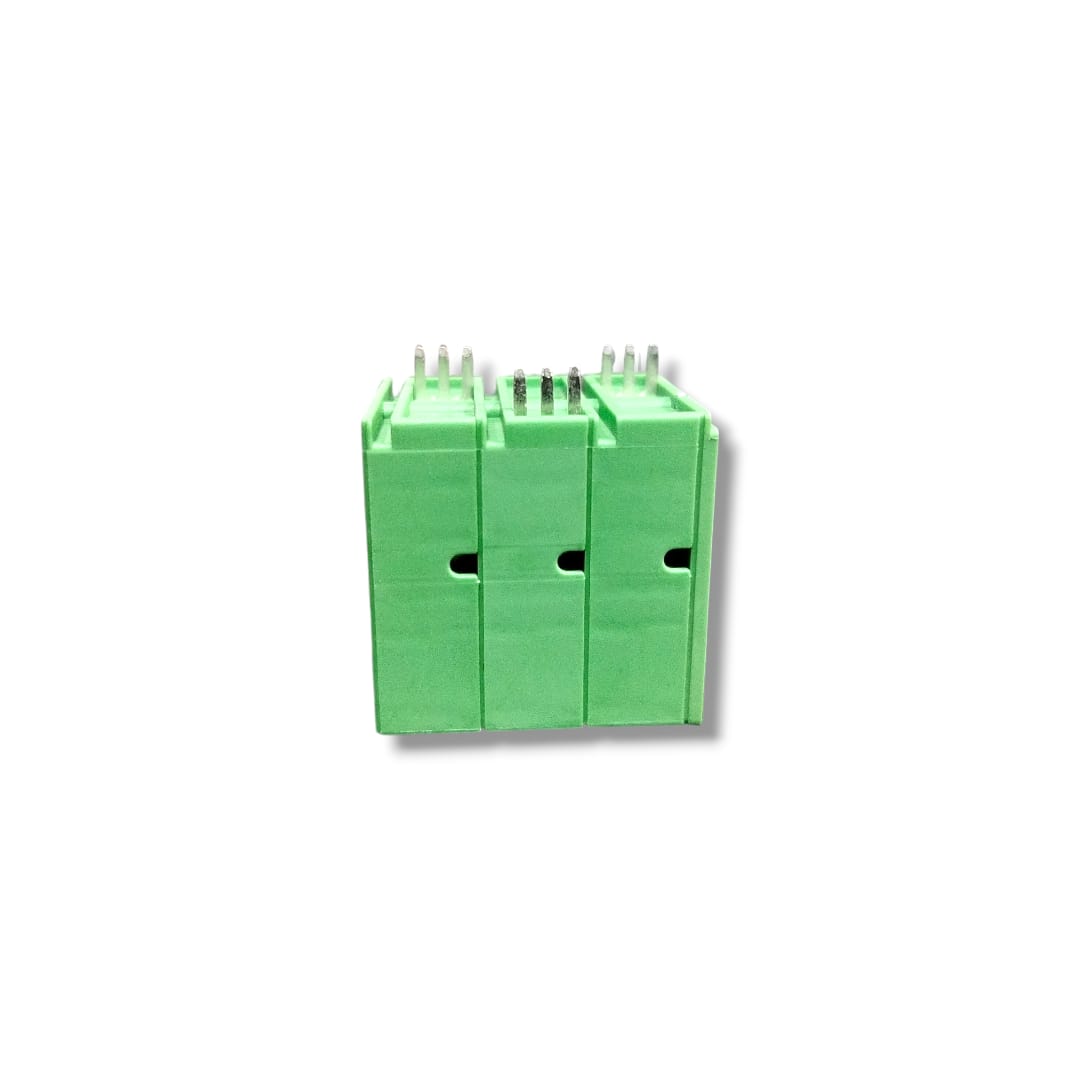 PHOENIX CONTACT SPT 16/ 3-V-10,0-ZB
