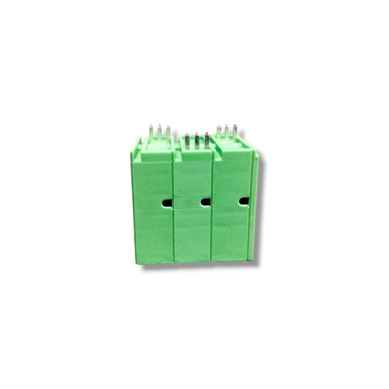 PHOENIX CONTACT SPT 16/ 3-V-10,0-ZB