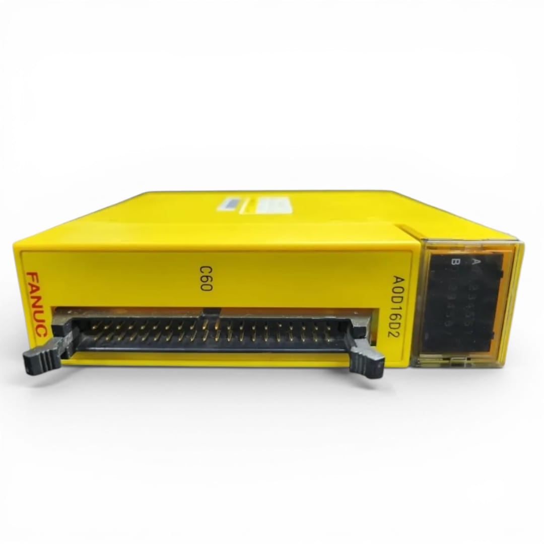 FANUC A03B-0807-C171