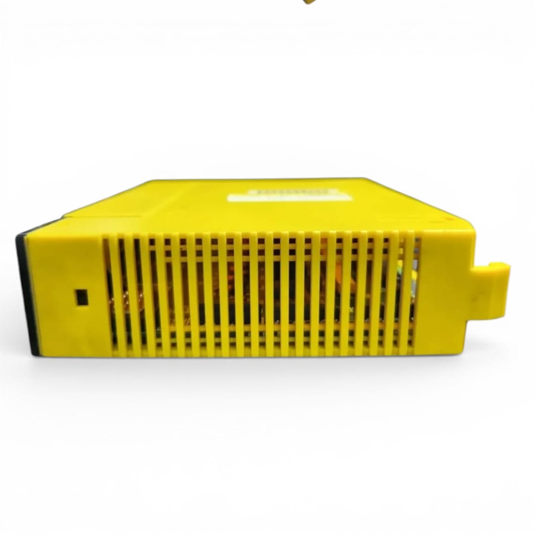 FANUC A03B-0807-C171