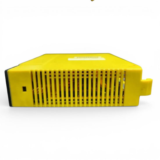FANUC A03B-0807-C171