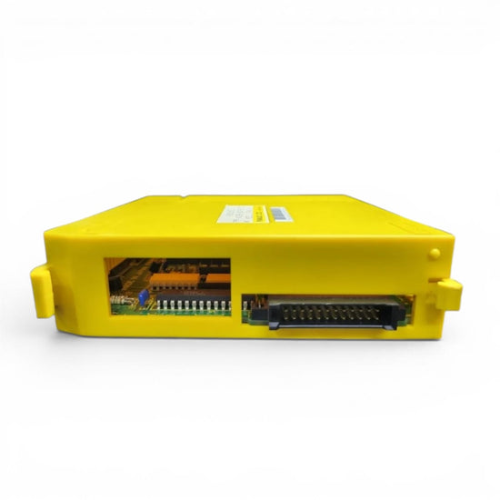 FANUC A03B-0807-C171