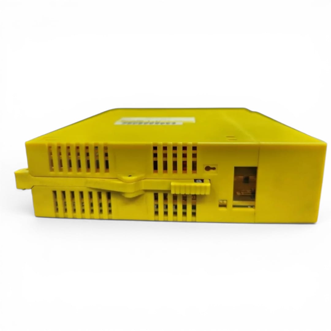 FANUC A03B-0807-C171