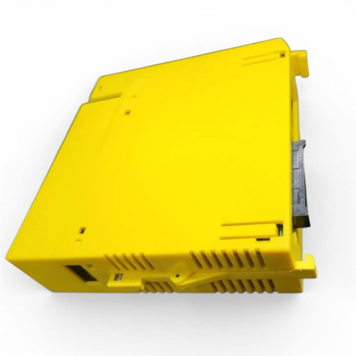 FANUC A03B-0807-C171