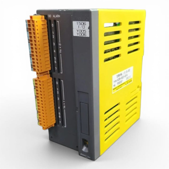 FANUC A03B-0823-C014