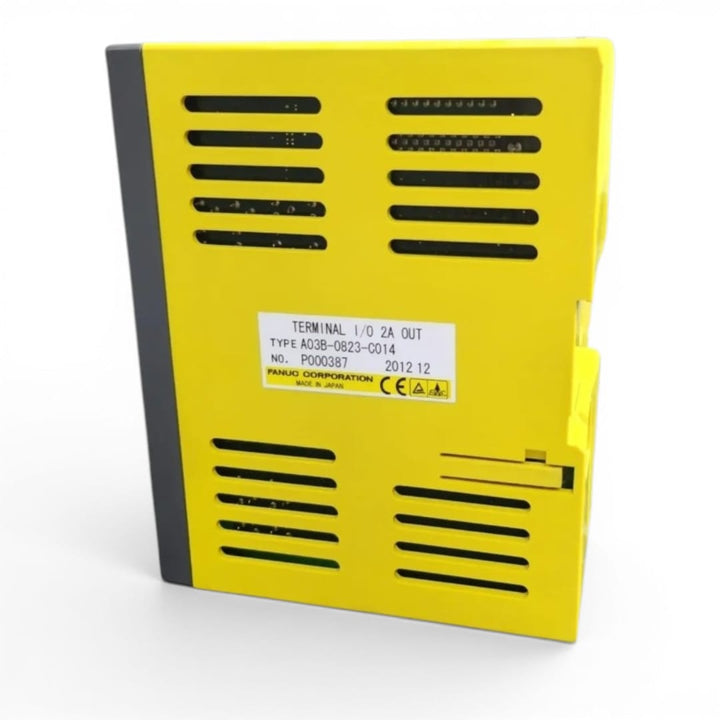FANUC A03B-0823-C014