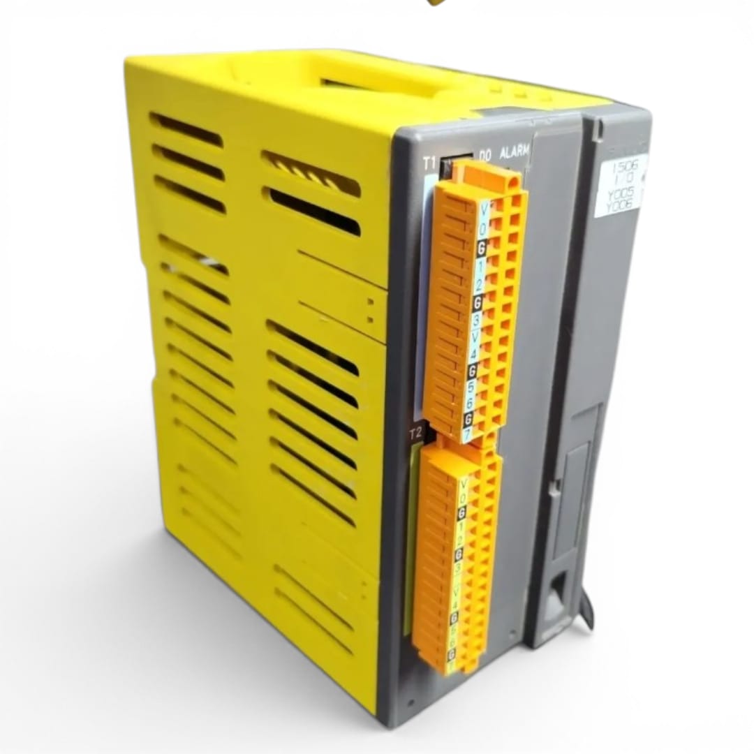 FANUC A03B-0823-C014