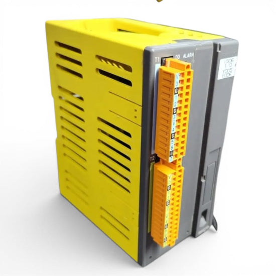 FANUC A03B-0823-C014
