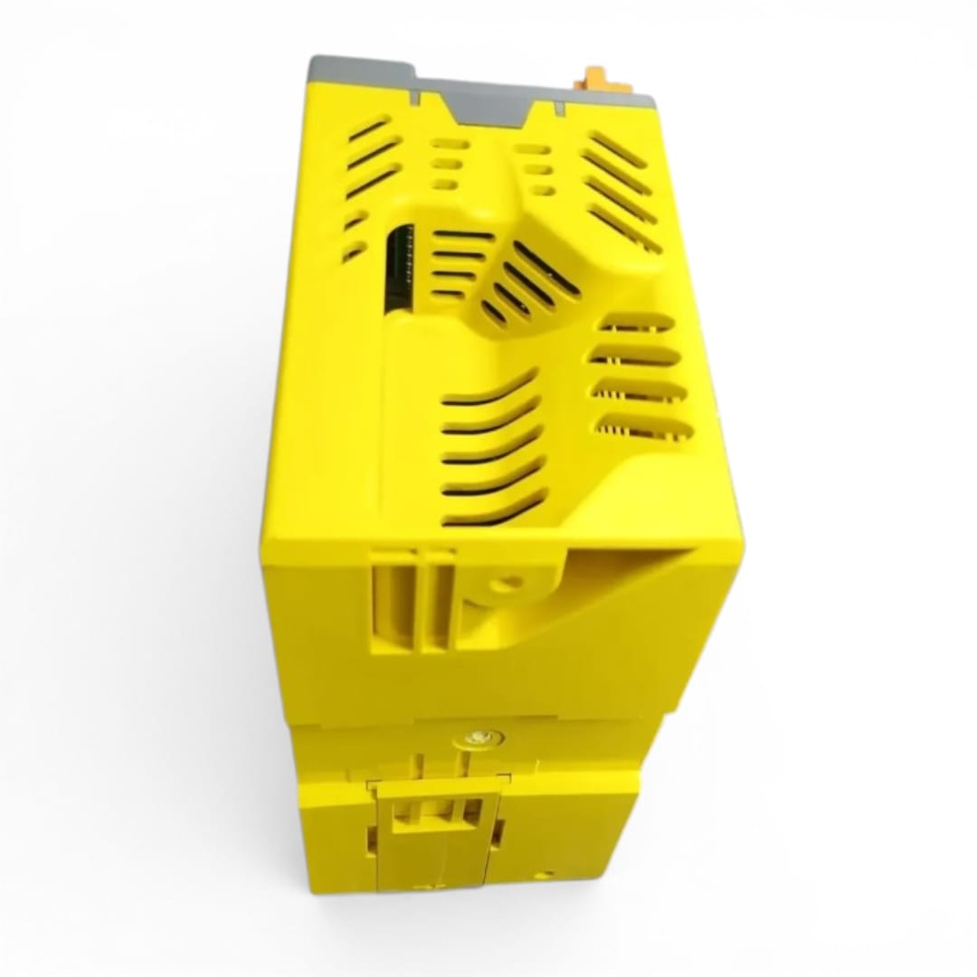 FANUC A03B-0823-C014