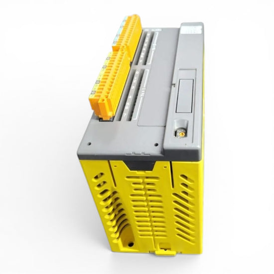 FANUC A03B-0823-C014
