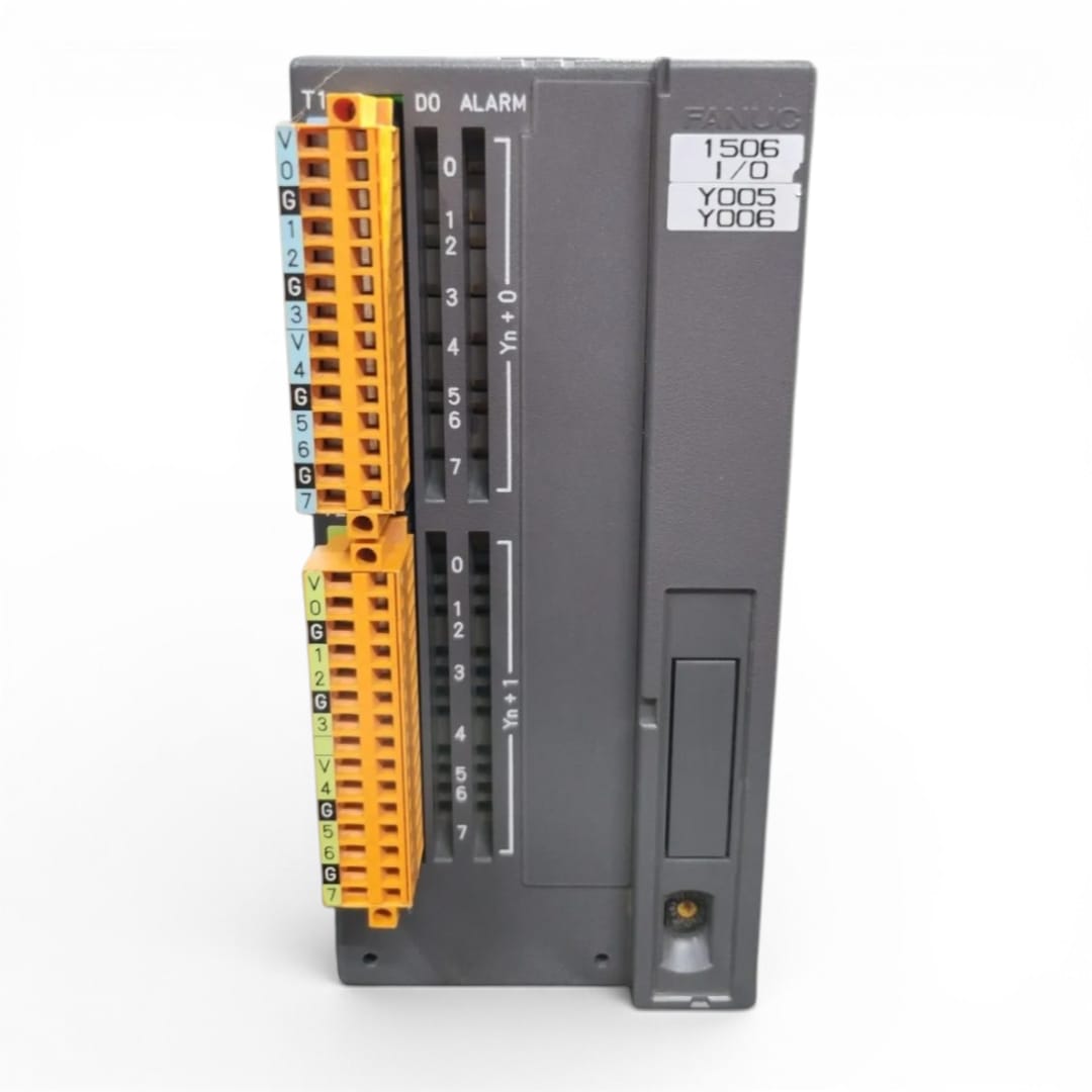 FANUC A03B-0823-C014