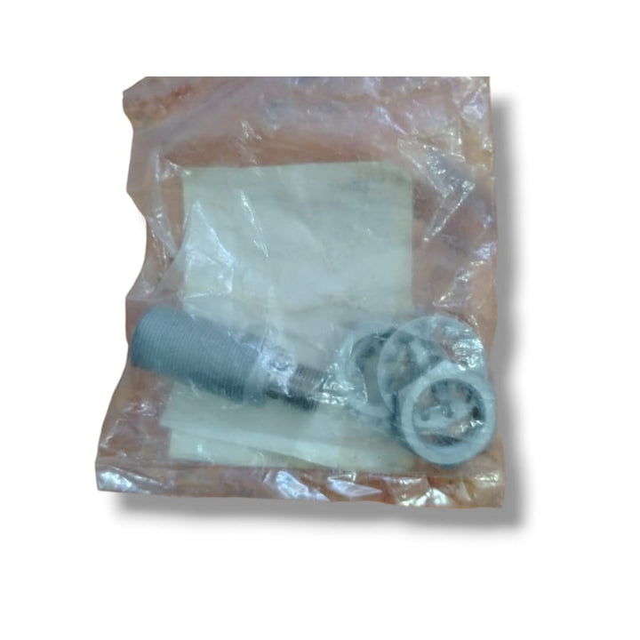TURCK BI10-EGT18F-AP6X-H1141/S1589