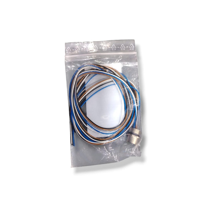 PHOENIX CONTACT SACC-E-M12FS-5CON-PG9/1,0