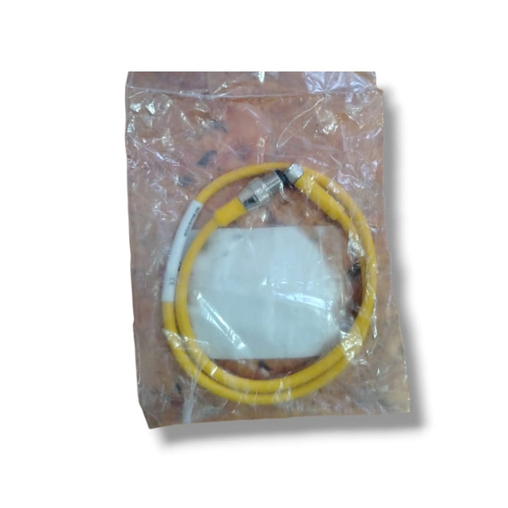 TURCK PKGC 3M-0.6-RS 4T/S1587