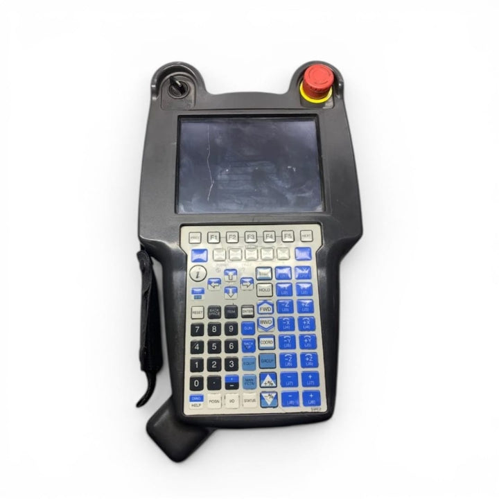 FANUC A05B-2518-C204