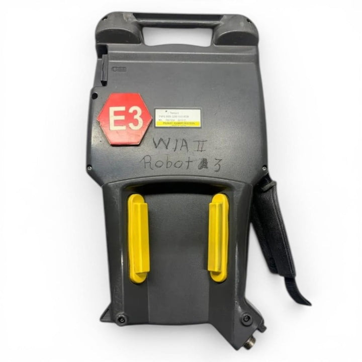 FANUC A05B-2518-C204